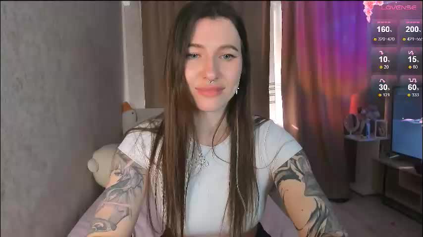 musemelody Live Sex January 28, 2026