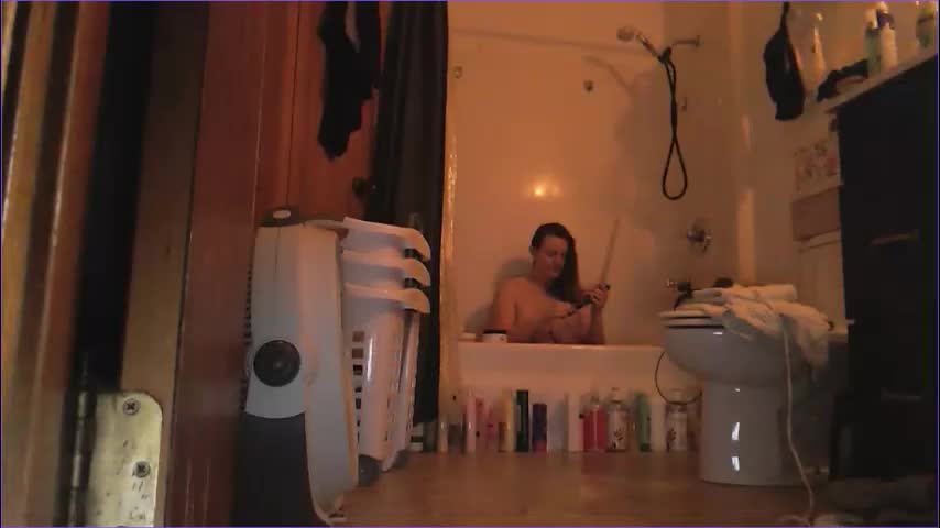 adorable22 Live Sex January 28, 2026