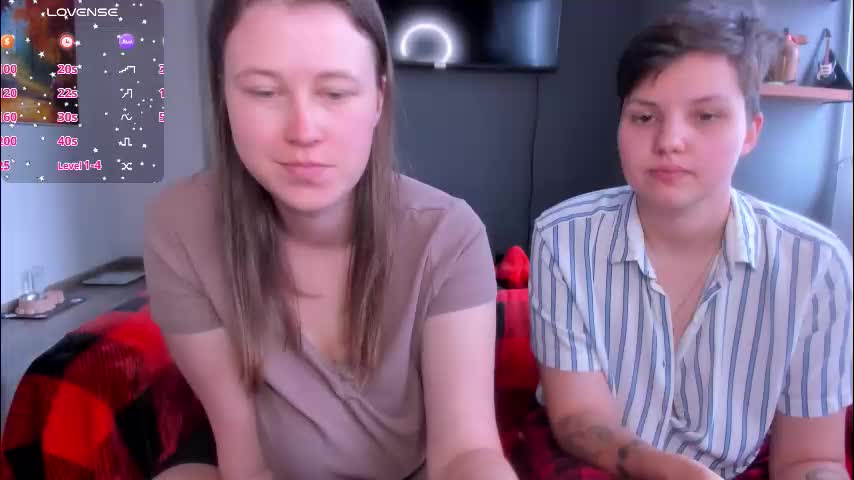 alexiacortez Live Sex January 28, 2026