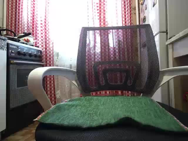 marusa0 Live Sex January 28, 2026