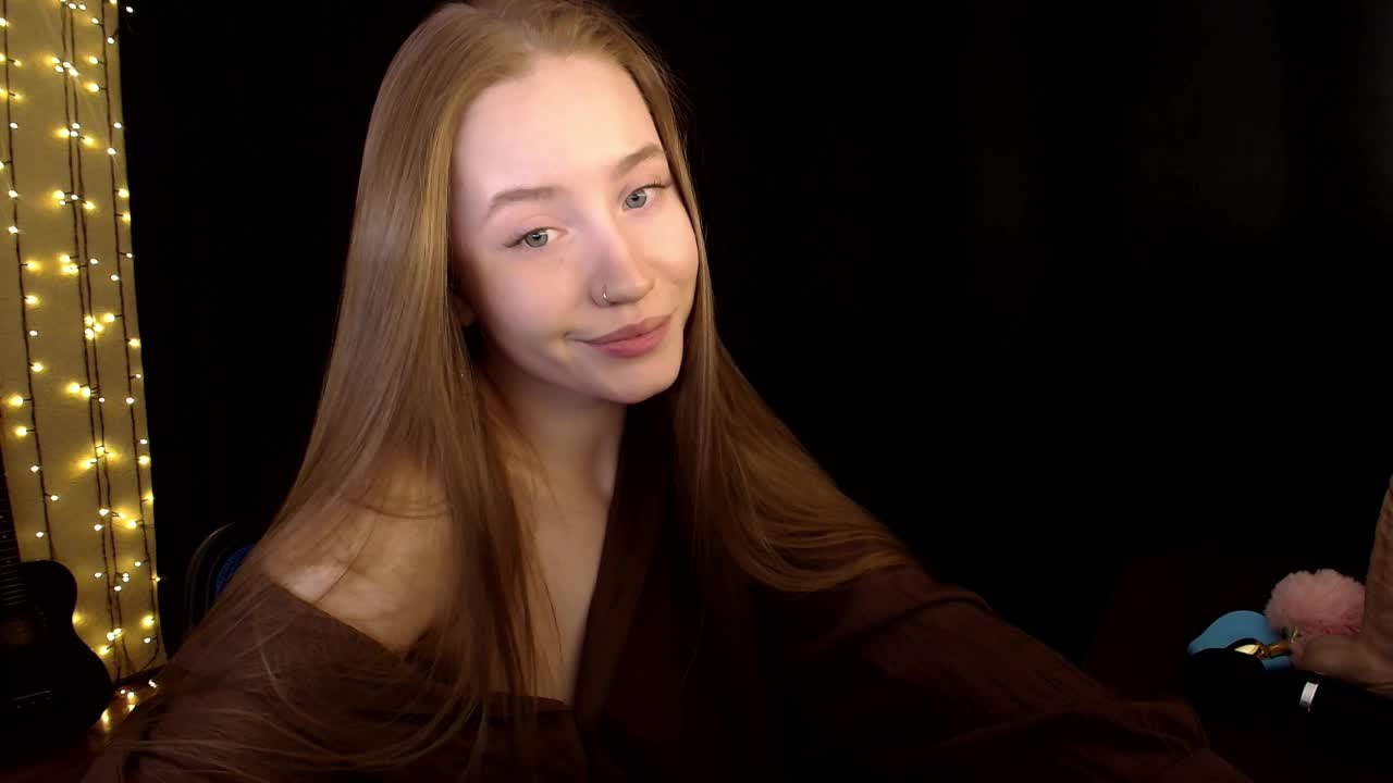 SindiWatson Live Sex January 28, 2026