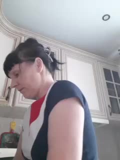 Zlykaa Live Sex January 28, 2026