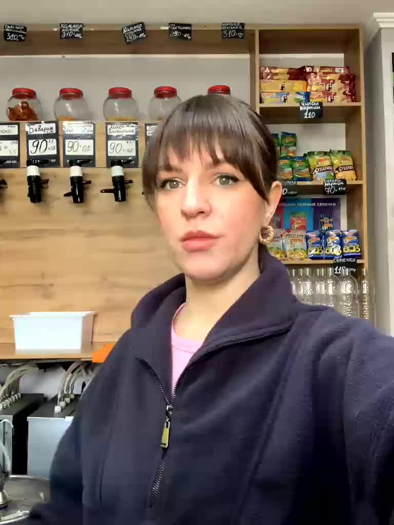 Yummypopka Live Sex January 28, 2026