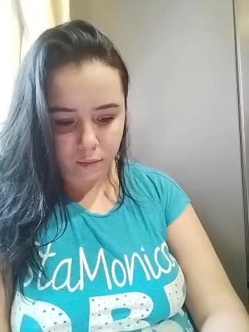 CutieMarine Live Sex January 28, 2026