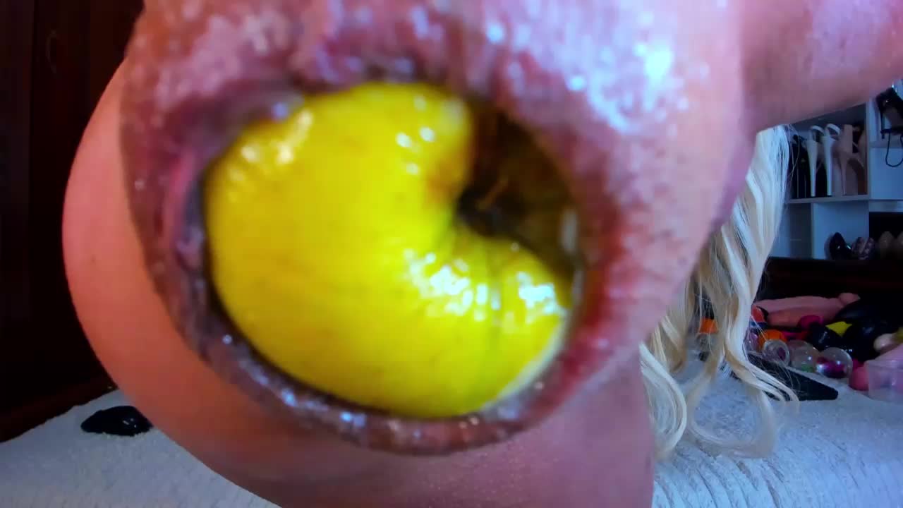 NikkaHotX Live Sex January 28, 2026