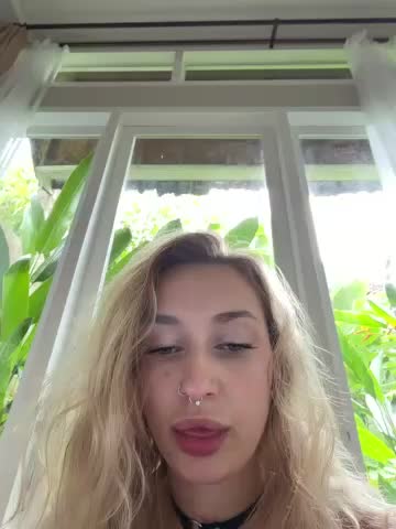 _Kiss_me_hard_ Live Sex January 28, 2026