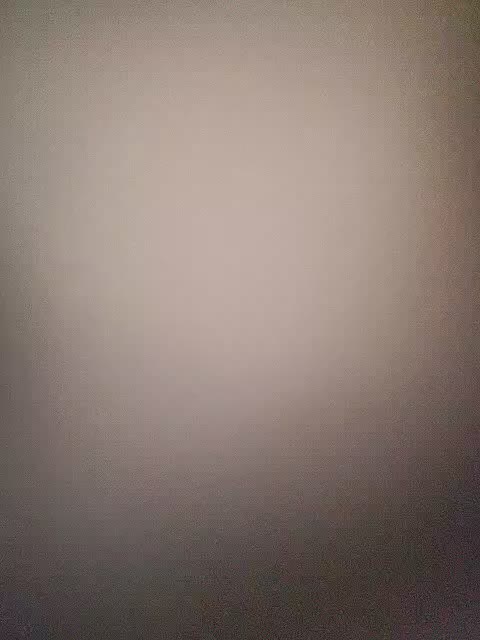 Sinner-5 Live Sex January 28, 2026