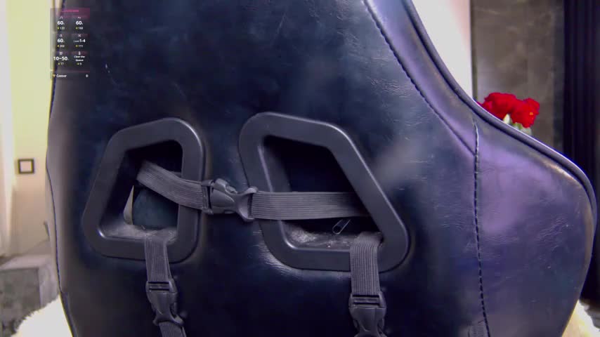 Teossa- Live Sex January 28, 2026