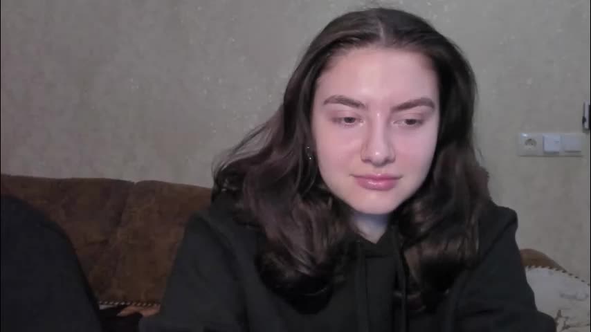 lizzi_muur Live Sex January 28, 2026