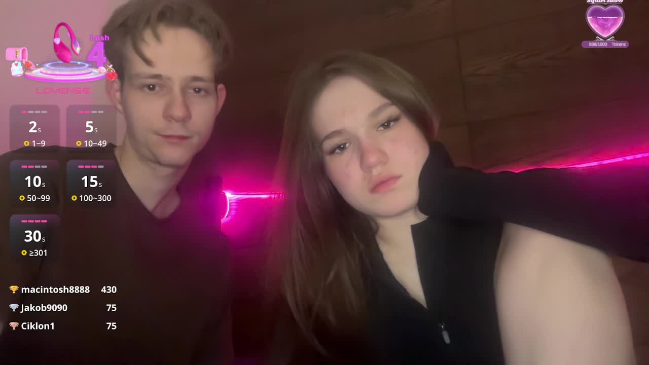 titsDestroy2007 Live Sex January 28, 2026