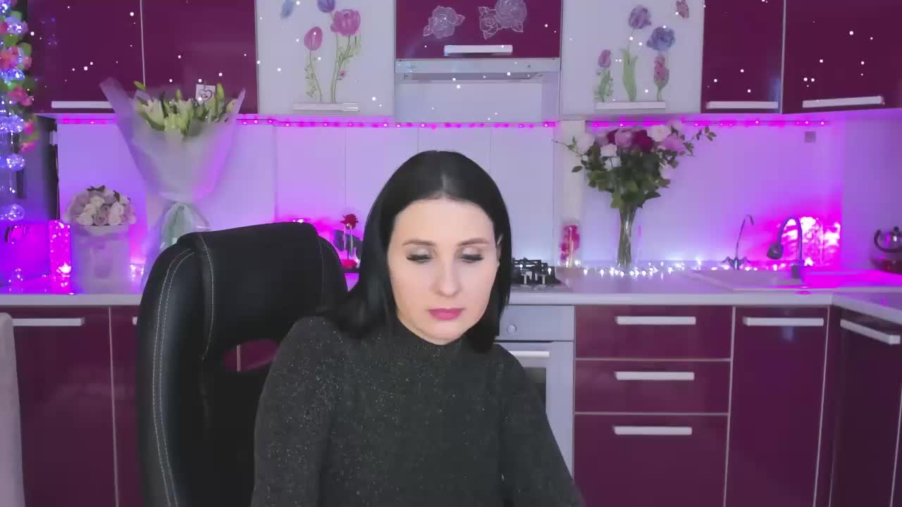 Olivija2020 Live Sex January 28, 2026