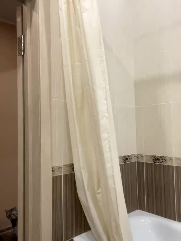 LissaCristal Live Sex January 28, 2026