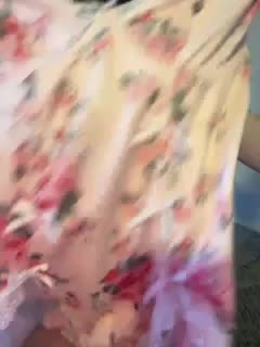 Saliss1 Live Sex January 28, 2026