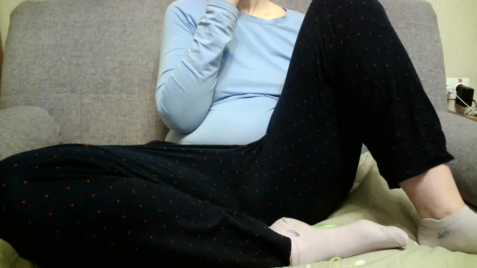 Arsinoe Live Sex January 28, 2026