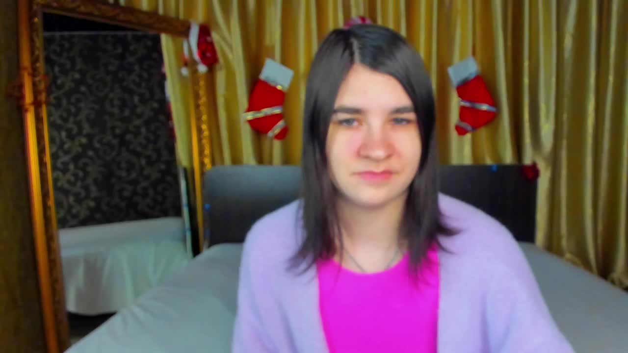 Polly-Love Live Sex January 28, 2026