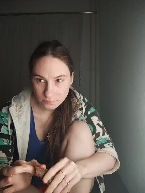 Sinner-5 Live Sex January 28, 2026