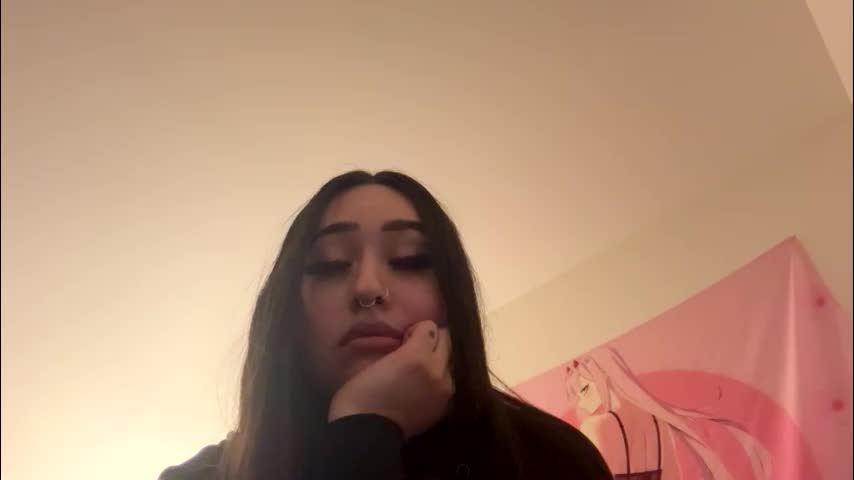 masturbatingmariamiller Live Sex January 28, 2026