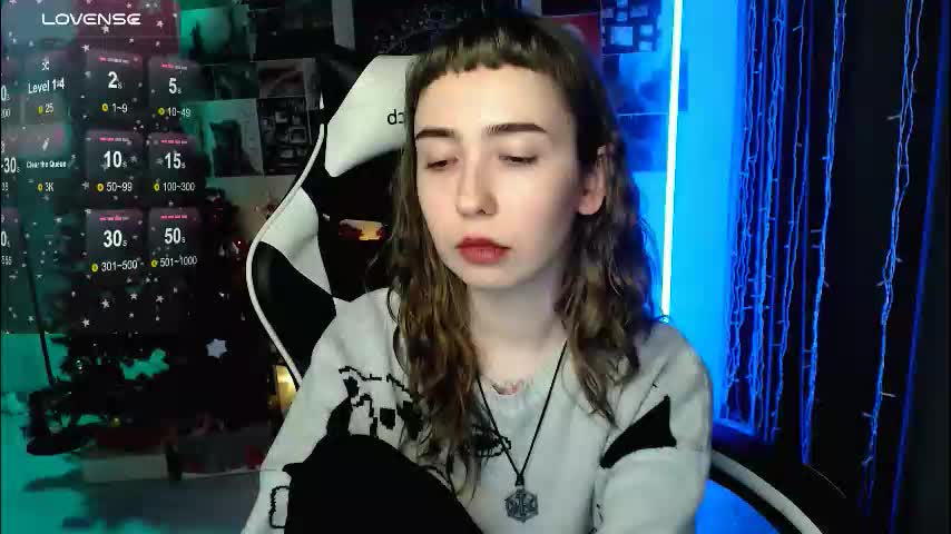 julscinamon Live Sex January 28, 2026