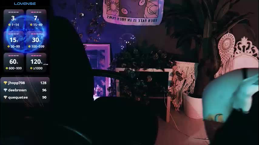 noah_elmer Live Sex January 28, 2026