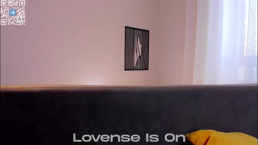 lost_mymind Live Sex January 28, 2026