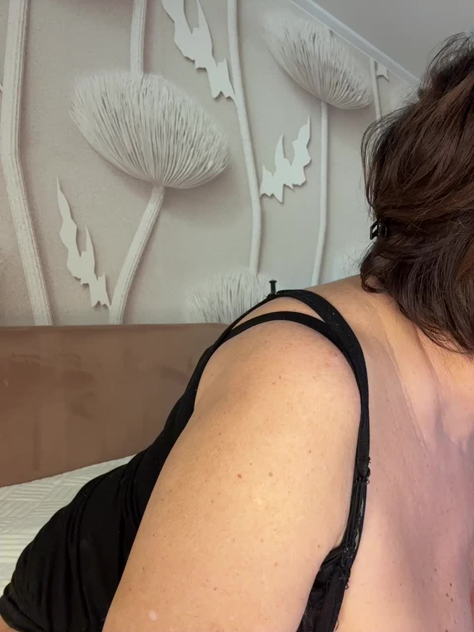 anyuta1212 Live Sex January 28, 2026