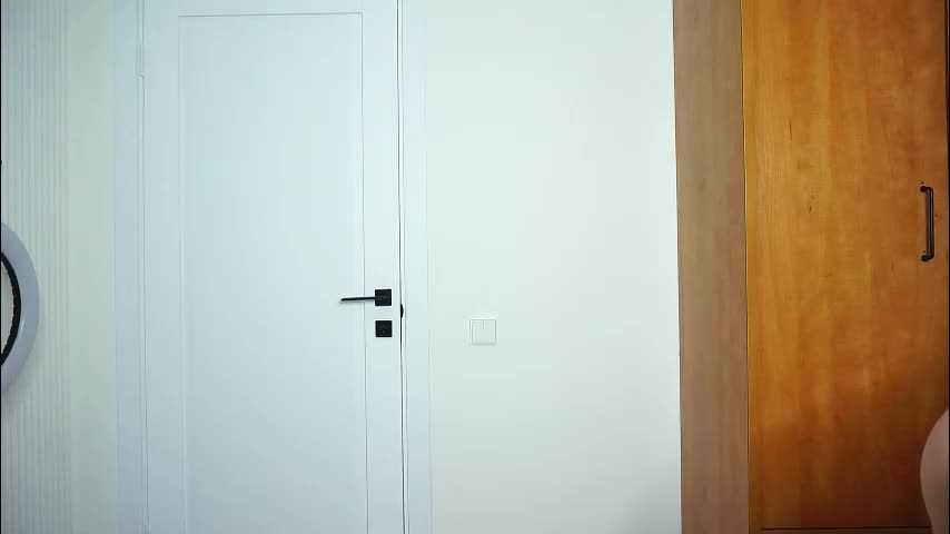 vvilly_wonka Live Sex January 28, 2026