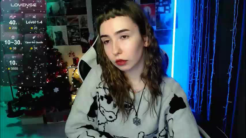 julscinamon Live Sex January 28, 2026
