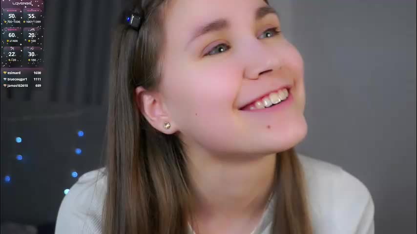 zeldaes Live Sex January 28, 2026