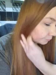 olgaredxxx Live Sex January 28, 2026