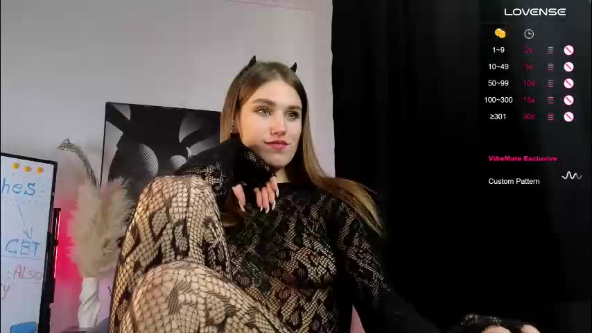 dragon_ink Live Sex January 28, 2026