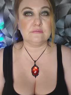 -Your_dream- Live Sex January 28, 2026