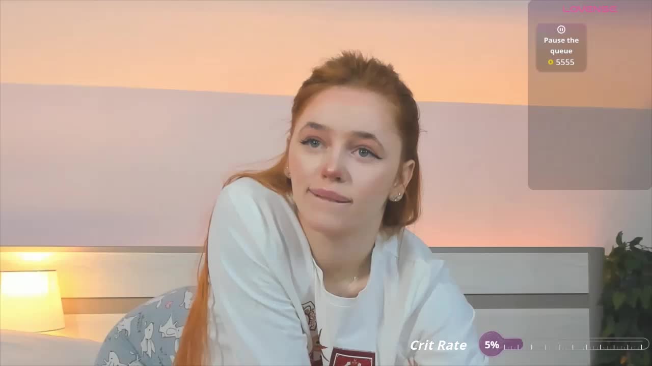 Phoenix_Margo Live Sex January 28, 2026