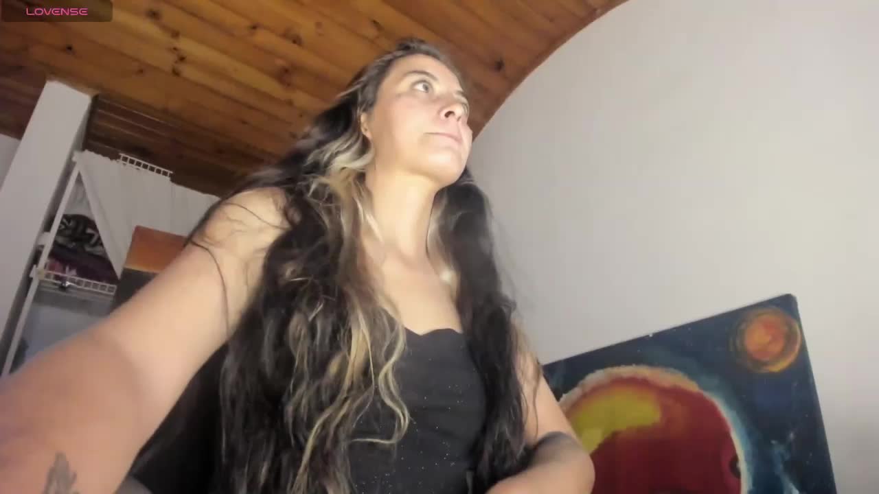 mariecam420 Live Sex January 28, 2026