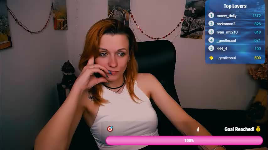 peppymia Live Sex January 28, 2026