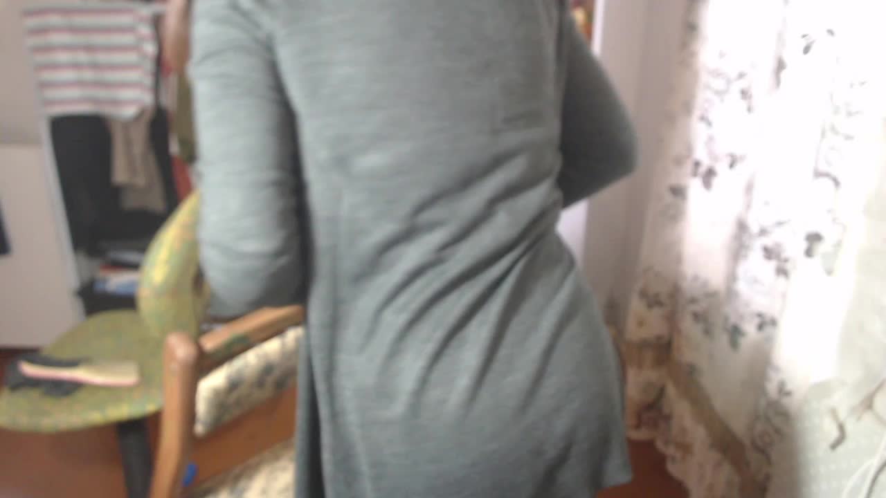 Blueberry18 Live Sex January 28, 2026