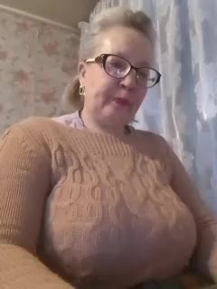 CerdAyaz Live Sex January 28, 2026