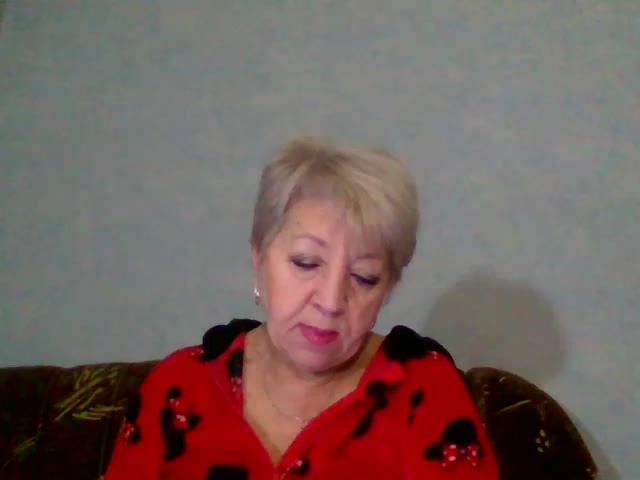 AnjelElinor Live Sex January 28, 2026