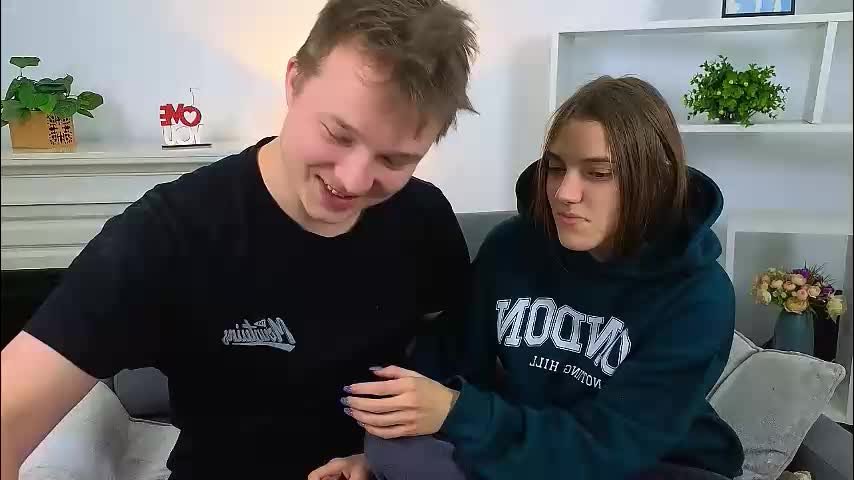 ollistiw Live Sex January 28, 2026