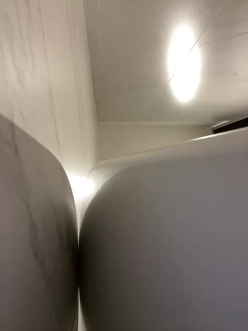 RinaCat Live Sex January 28, 2026