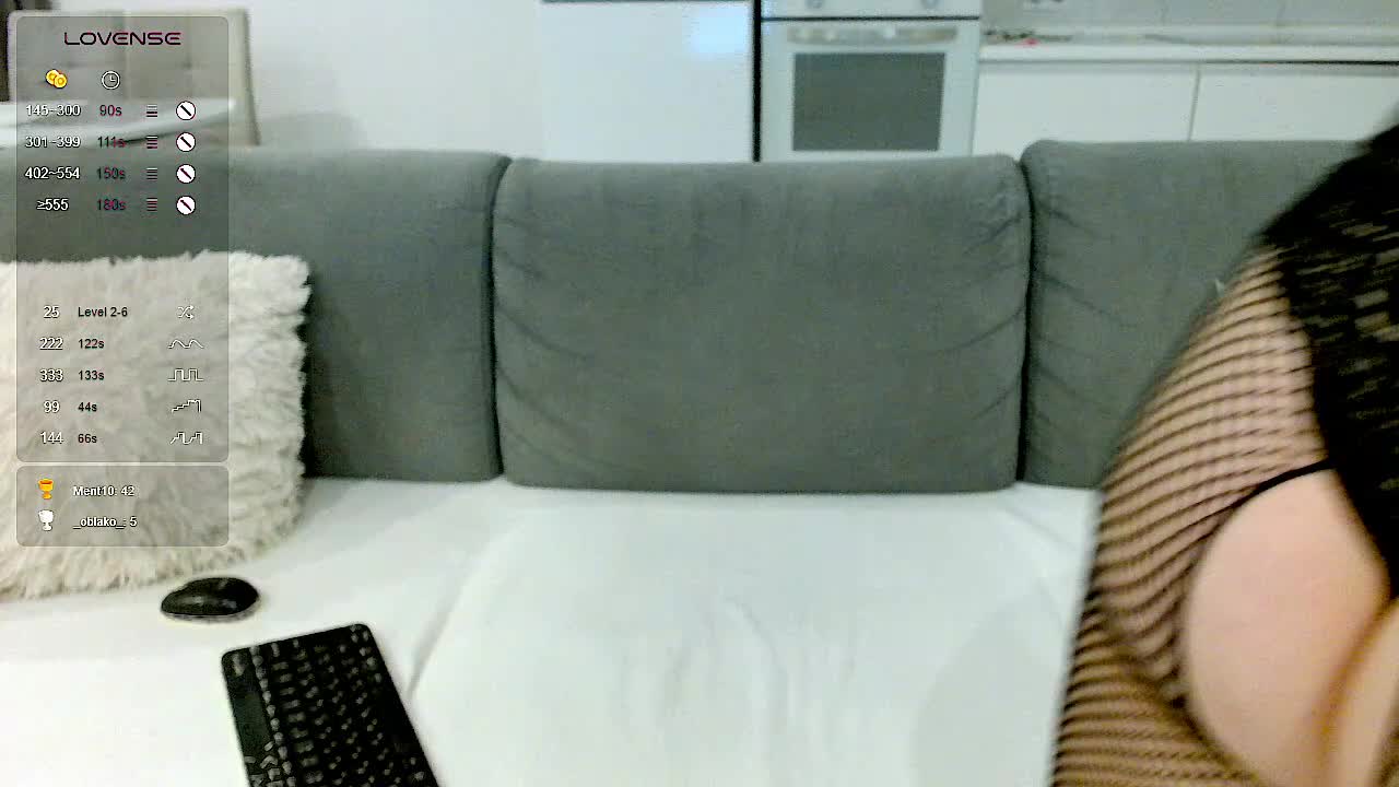 Yamajca Live Sex January 28, 2026