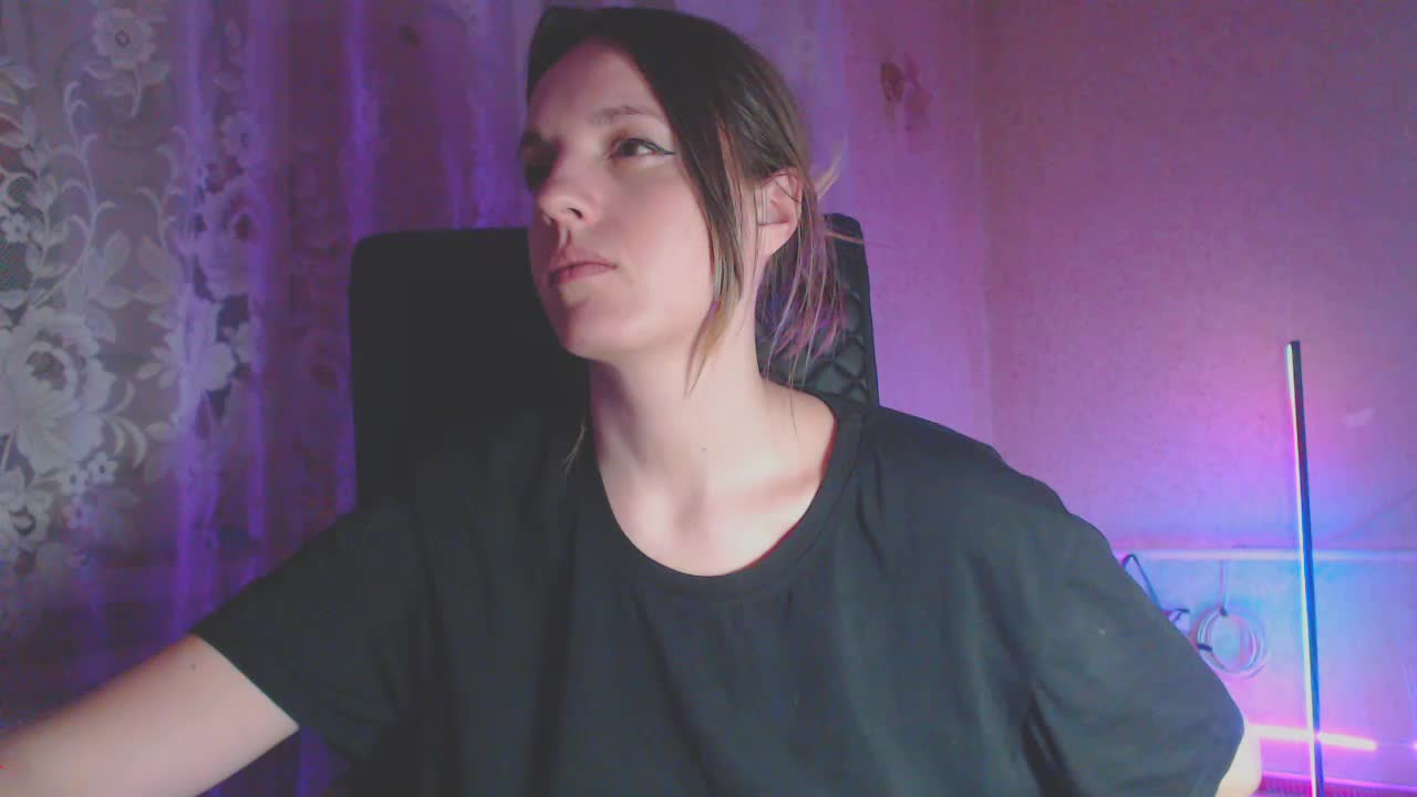 Babymuro4ka Live Sex January 28, 2026