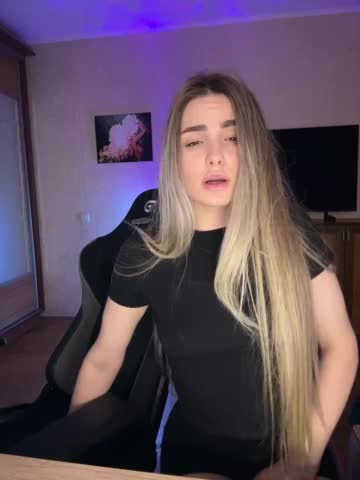 TwoPlay Live Sex January 28, 2026