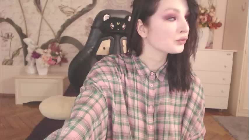 britneybarker Live Sex January 28, 2026