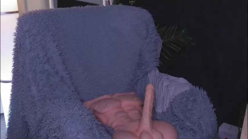 sofiafoster Live Sex January 28, 2026