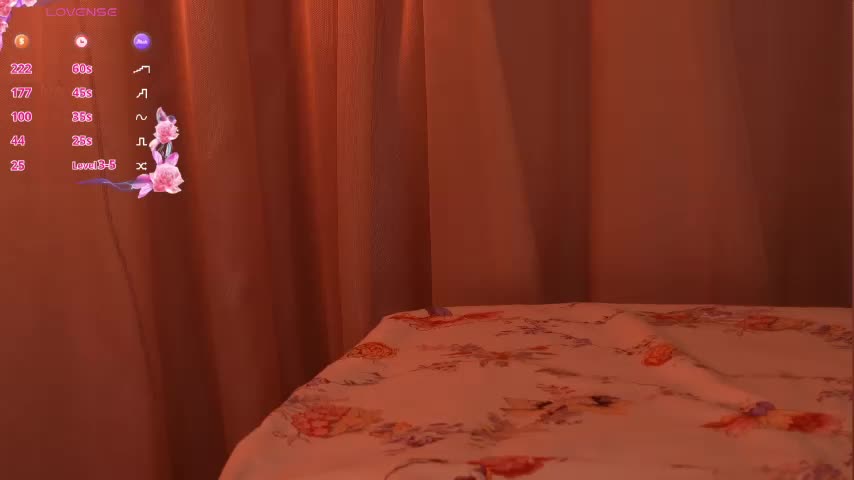 LiaGotti Live Sex January 28, 2026