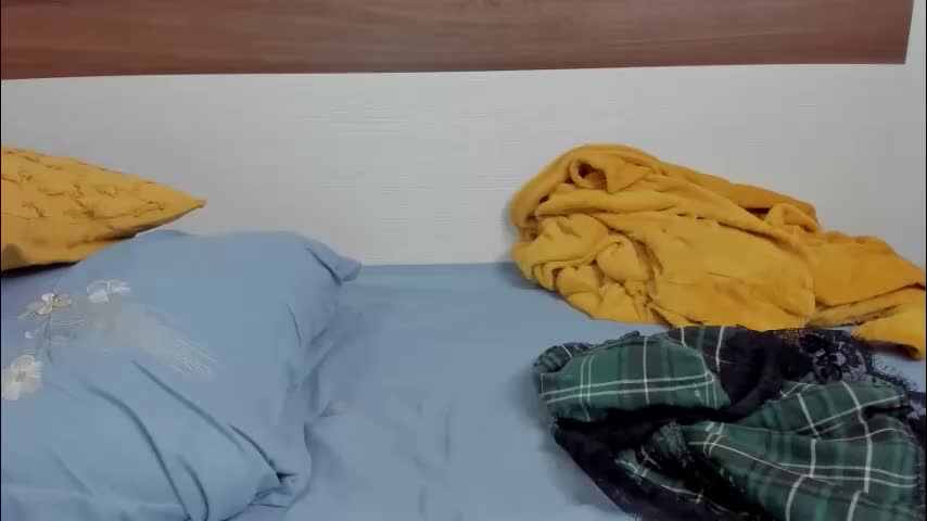 00ingrid00 Live Sex January 28, 2026