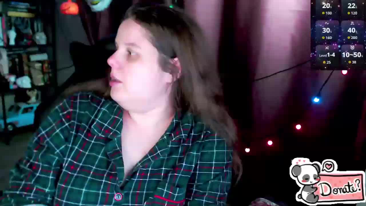 sweet_____cute Live Sex January 28, 2026