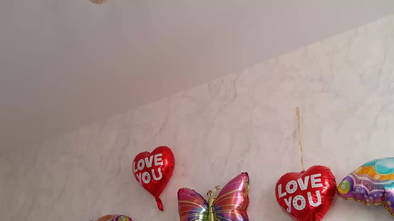 SimaGoldy Live Sex January 28, 2026