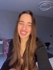 Etokiska Live Sex January 28, 2026