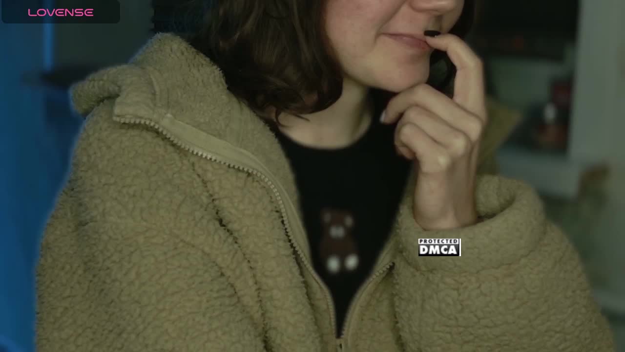 asexysmile Live Sex January 28, 2026